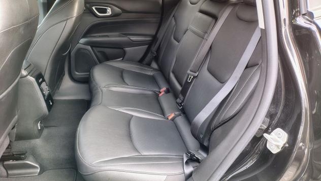 Jeep Compass 1.6 Multijet II 2WD S - Foto 10