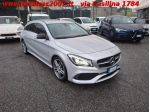 MERCEDES-BENZ CLA 180 d Automatic Premium rif. 23529658