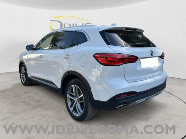 MG HS HS 1.5 t Luxury auto rif. 23968111 - Foto 6
