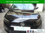 OPEL Corsa 1.2 100CV Edition 100CV XHL MT6 Vettura Nuova Km0 rif. 24228555