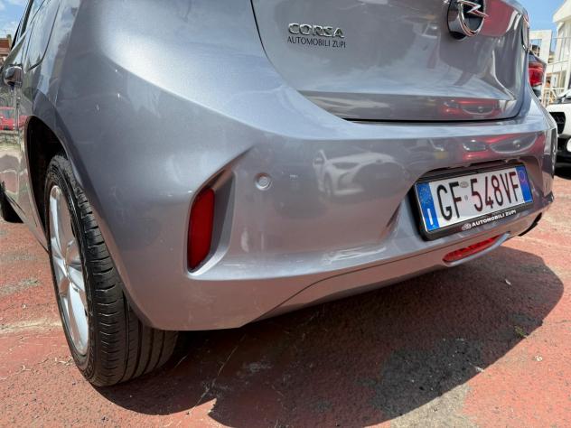 Opel Corsa 1.2 **PRONTA CONSEGNA** IVA ESP - Foto 7