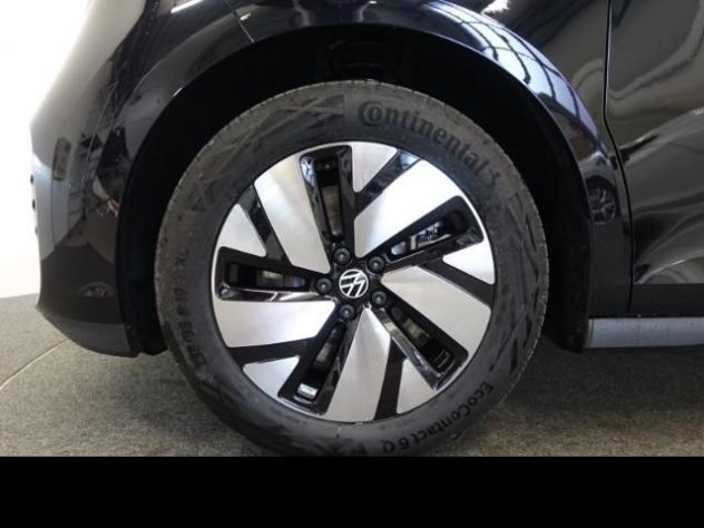 VOLKSWAGEN ID.Buzz Pro Goal 7P + IVA rif. 22219343 - Foto 5