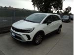 OPEL Crossland 1.5 ECOTEC D 120 CV Start&Stop aut. Design & Tech rif. 24179428