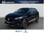 MG ZS 1.5 VTi-tech Luxury 105CV MY24 rif. 23421107