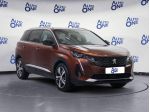 Peugeot 5008 PureTech Turbo 130 Allure S/S - Blocca Ora!