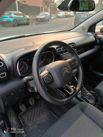 Citroen C3 Aircross BlueHDi 110 S&S Shine Pack - Foto 9