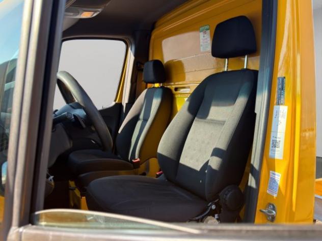 MERCEDES-BENZ Sprinter 314 2.1 rif. 23957060 - Foto 7