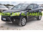 Ford Kuga Kuga 2.0 tdci Individual 4wd 163cv auto