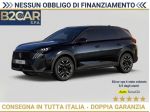 Peugeot 5008 5008 2.0 bluehdi GT Pack s&s 180cv eat8