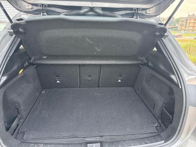Mercedes-Benz GLA GLA 180 Sport auto - Foto 5
