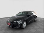 AUDI A3 A3 SPB 30 TDI S tronic Business rif. 23876621