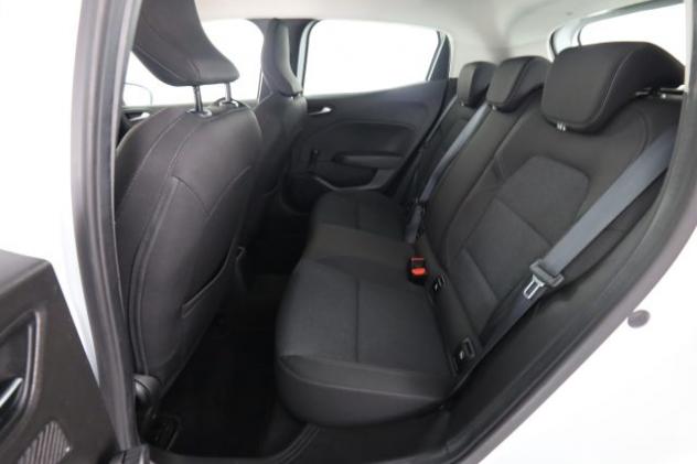 RENAULT Clio Clio SCe 65 CV 5 porte Equilibre rif. 23881814 - Foto 3