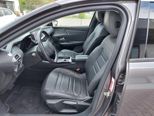 Citroën C5 X PREZZO REALE NO VINCOLI / 1.6 180cv Shine EAT8 - Foto 3