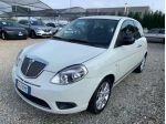 LANCIA Ypsilon 1.2 69 CV Platinum rif. 24204705