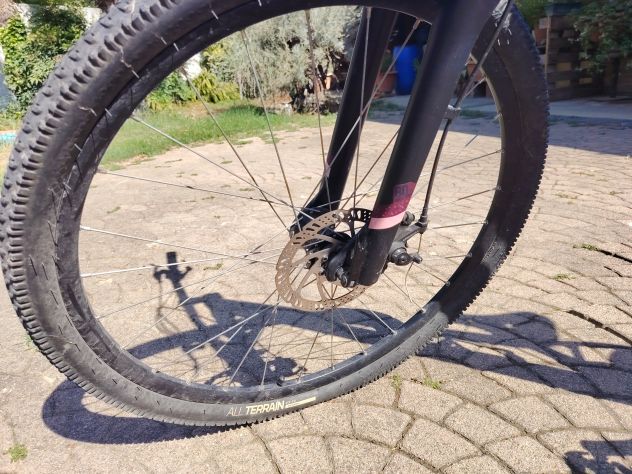 Bici - Foto 6