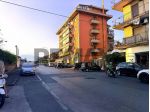 Garage/Box in vendita a Catania, Viale Rapisardi