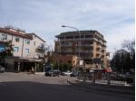 Singolo in vendita a Lanciano