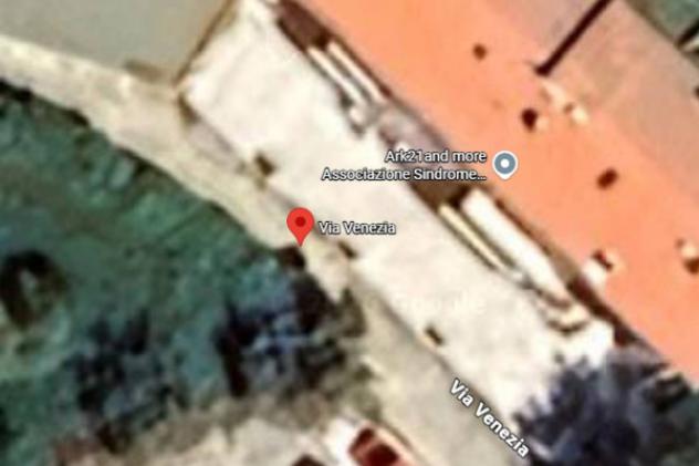 Immobile in asta di 20 m², box auto in vendita a Termoli - Foto 9