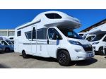 ADRIA CORAL XL AXESS 660 SL SPEED rif. 23647855