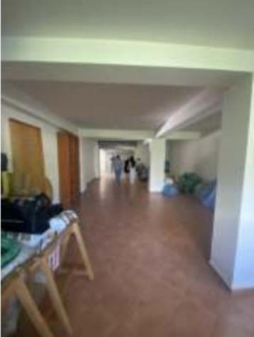 Immobile in asta di 75 m² con più di 5 locali in vendita a Baronissi - Foto 4