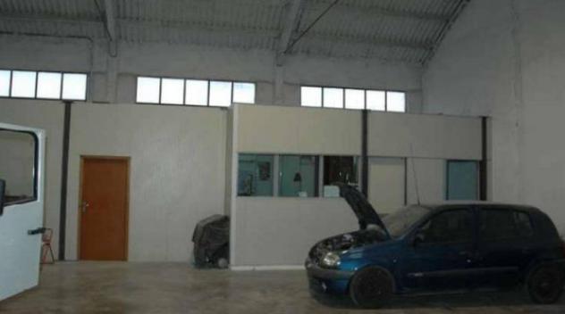 Immobile in asta di 640 m² con più di 5 locali in vendita a Campello sul Clitunno - Foto 8
