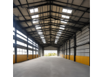 Capannone artigianale in affitto a Marlia - Capannori 300 mq  Rif: 1287099