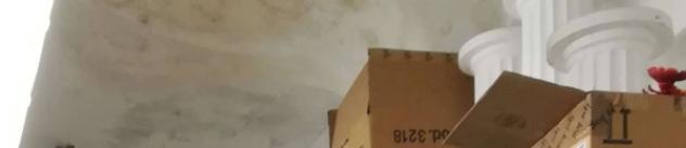 Immobile in asta di 29 m² in vendita a Finale Ligure - Foto 3