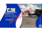 Immobile in asta di 1 m² con più di 5 locali in vendita a Matino