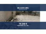 Immobile in asta di 227 m² in vendita a Milazzo