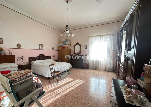 Appartamento in vendita a Acerra - Foto 6