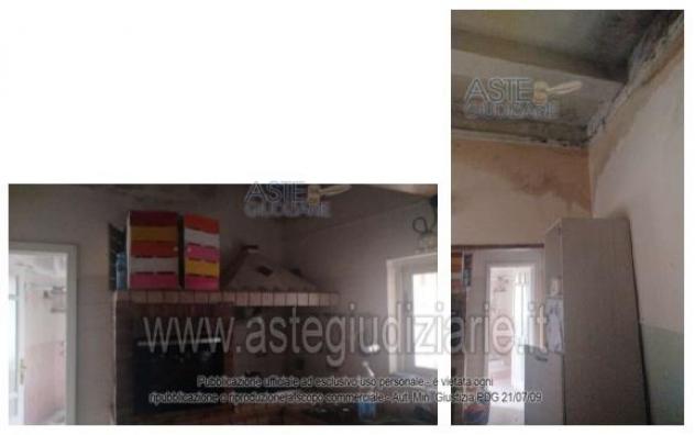 IMMOBILI-IMMOBILE RESIDENZIALE-Via Roma, 9, 95025 Aci Sant'Antonio CT, Italia - Foto 4