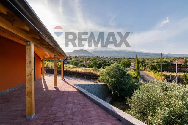 Villa singola in vendita a Aci Sant'Antonio - Foto 19