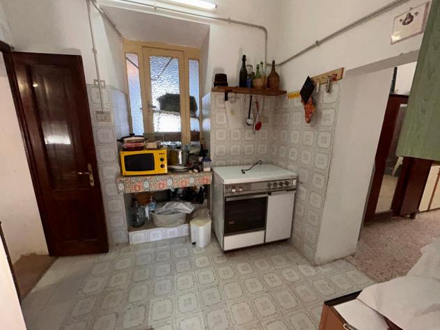 Colonica in vendita a Aglientu 200 mq Rif: 1396636 - Foto 10
