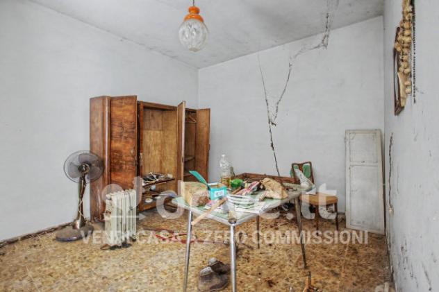 Casa indipendente di 180 m² con 4 locali in vendita a Amaseno - Foto 14