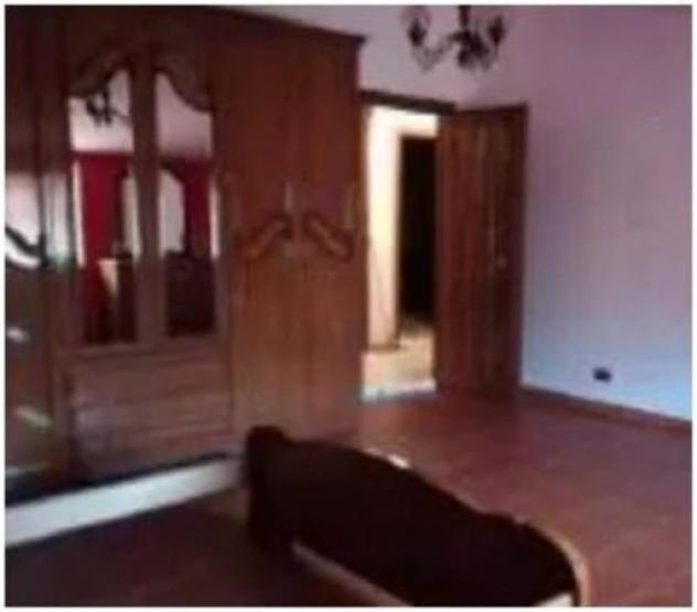 Immobile in asta di 197 m² in vendita a Bianchi - Foto 10