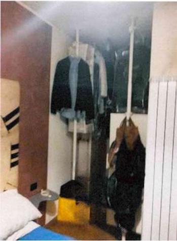 77/2025 U VA - Porzione di casa in asta a Biandronno - Foto 16