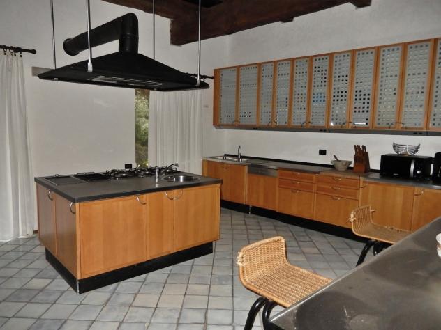 Villa in vendita a Bonassola - Foto 9