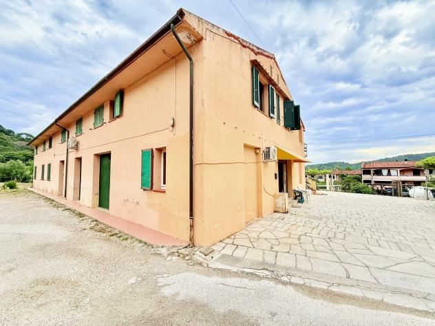 Appartamento - Campo nell'Elba . Rif.: Cod. rif 3329786VRG - Foto 8