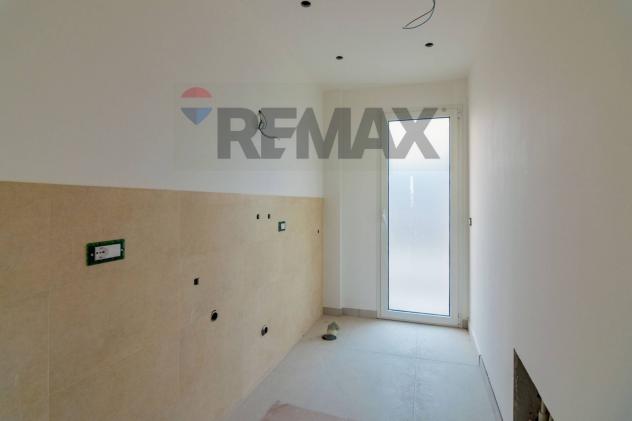 Appartamento in vendita a Camporotondo Etneo - Foto 4