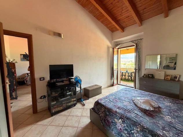Appartamento - Iglesias . Rif.: Cod. rif 3386614VRG - Foto 11