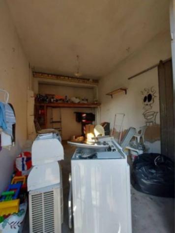 Immobile in asta di 99 m², box auto in vendita a Carpi - Foto 15