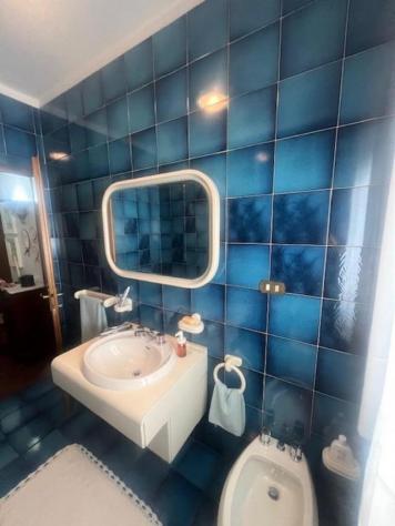 Appartamento in vendita a Marina di Carrara - Carrara 107 mq Rif: 1363266 - Foto 8