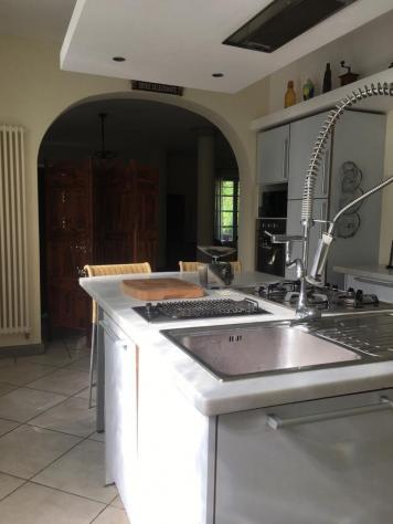 Casa singola in vendita a Marina di Carrara - Carrara 200 mq Rif: 1192384 - Foto 5