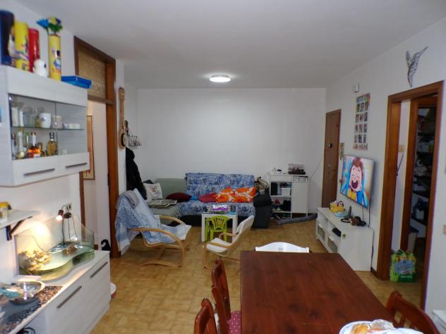 Appartamento in vendita a Navacchio - Cascina 75 mq Rif: 1400498
