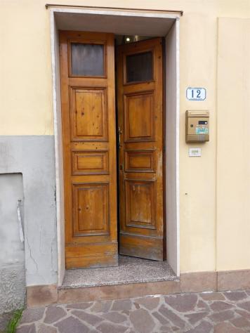 CASTELFIORENTINO APPARTAMENTO CON GIARDINO E MAGAZZINO DI 321 MQ - Foto 17