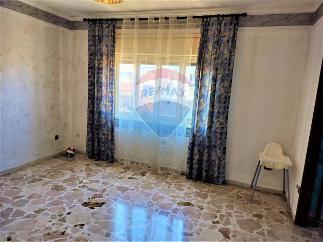 Appartamento in vendita a Catania, Viale Rapisardi - Foto 3