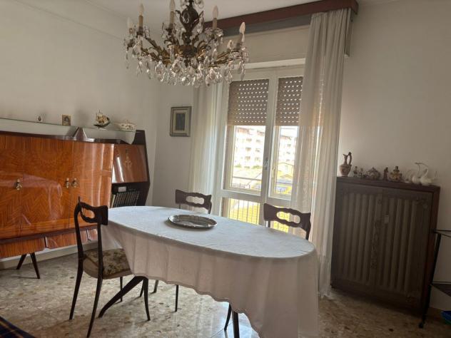 Trilocale in vendita a Cinisello Balsamo - Foto 2