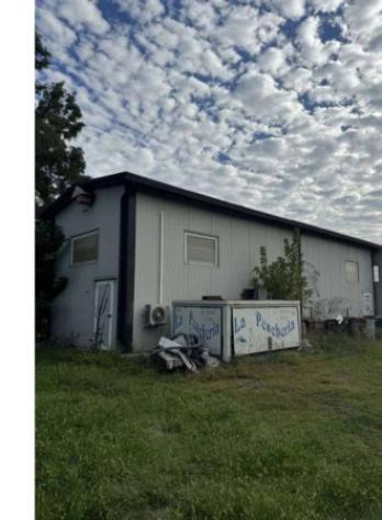 Immobile in asta di 408 m² in vendita a Codigoro - Foto 6