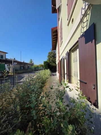 TRILOCALE SAN MARTINO DELLA BATTAGLIA - Foto 18