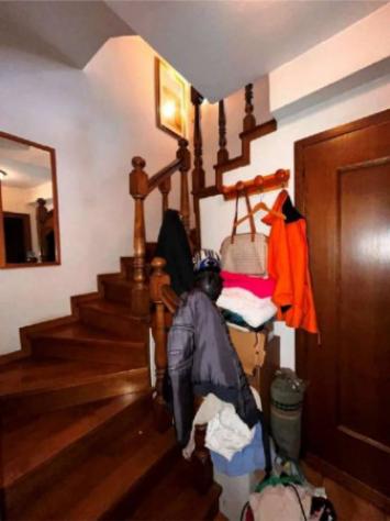 Immobile in asta di 266 m² con più di 5 locali in vendita a Farra di Soligo - Foto 16